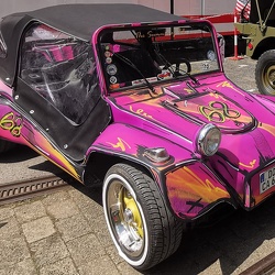 Maplex 1 - Buggyandy